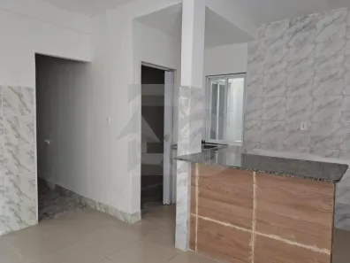 Casa com 8 Quartos à venda, 225m² no Palestina, Aracaju