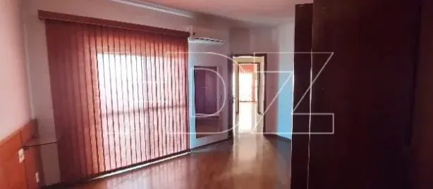 Apartamento com 3 Quartos à venda, 190m² no Centro, Araraquara