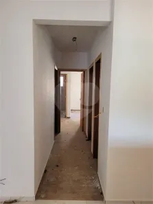 Casa de Condomínio com 3 Quartos à venda, 105m² no Corumbá (Terra Preta), Mairiporã