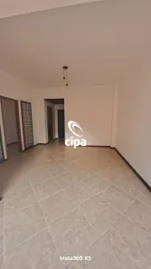 Apartamento com 2 Quartos para alugar, 76m² no Flamengo, Rio de Janeiro