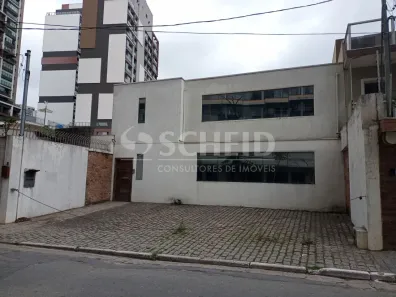 Casa com 1 Quarto à venda, 257m² no Jardim das Acácias, São Paulo