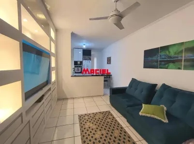 Casa com 3 Quartos à venda, 80m² no Jardim São José Leste, São José dos Campos