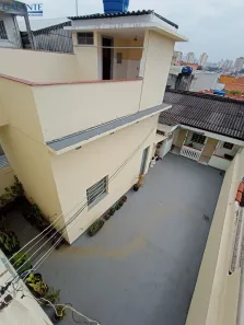 Casa com 3 Quartos à venda, 312m² no Vila Genioli, São Paulo