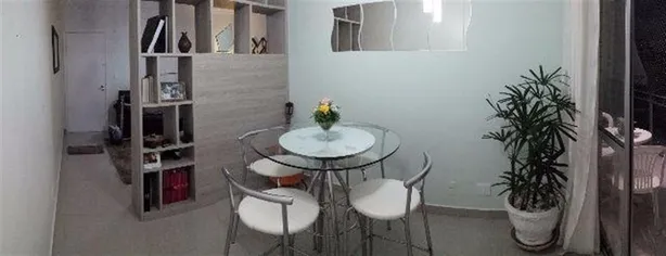 Apartamento com 2 Quartos à venda, 78m² no Barra Olímpica, Rio de Janeiro