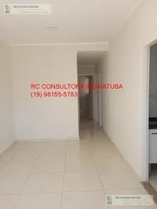 Casa de Condomínio com 3 Quartos à venda, 161m² no Jardim Panorama, Indaiatuba