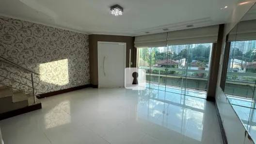Sobrado com 3 Quartos à venda, 250m² no Parque Monteiro Soares, São Paulo