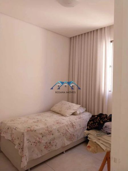 Foto 30