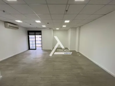 Sala Comercial à venda, 42m² no Indianópolis, São Paulo