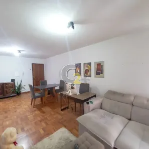 Apartamento com 1 Quarto à venda, 89m² no Vila Buarque, São Paulo