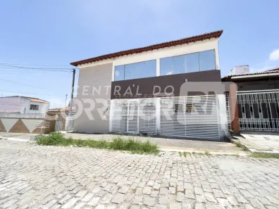 Casa com 14 Quartos à venda, 20m² no Candelária, Natal