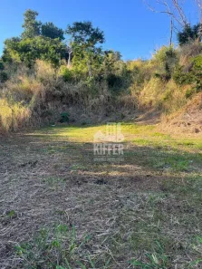 Lote/Terreno à venda, 765m² no Centro, Maricá