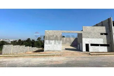 Galpão/Depósito/Armazém para alugar, 750m² no Iporanga, Sorocaba