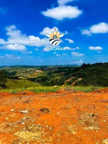 Lote/Terreno à venda, 1000m² no , Igaratá