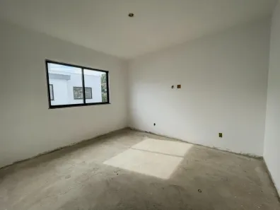 Casa de Condomínio com 3 Quartos à venda, 150m² no Parque Jardim da Serra, Juiz de Fora