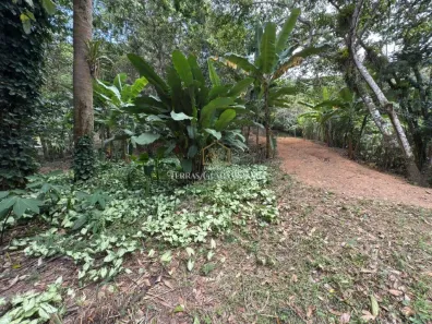 Lote/Terreno à venda, 5424m² no , Pacoti