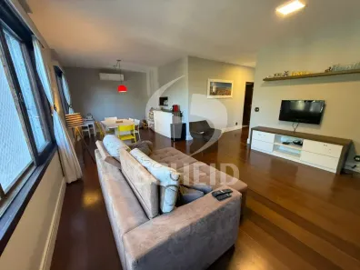 Casa com 3 Quartos à venda, 195m² no Jardim Marajoara, São Paulo