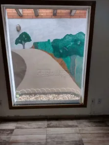 Cobertura com 3 Quartos à venda, 180m² no Jardim Cruzado, Ibaté