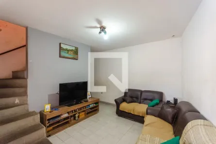 Casa com 2 Quartos à venda, 140m² no Vila São Vicente, São Paulo