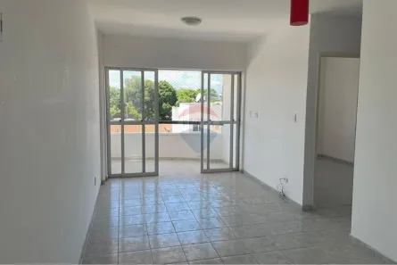 Apartamento com 2 Quartos à venda, 59m² no Jardim Atlântico, Olinda