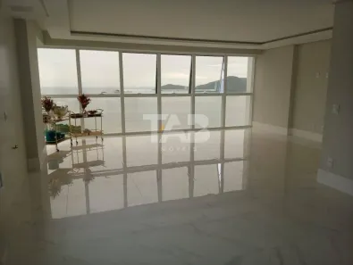 Apartamento com 4 Quartos à venda, 151m² no Pioneiros, Balneário Camboriú