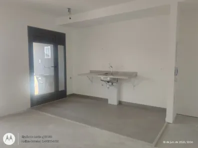 Apartamento com 2 Quartos à venda, 71m² no Pinheiros, São Paulo