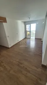 Apartamento com 3 Quartos à venda, 80m² no Santa Rosa, Niterói