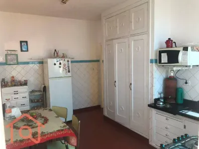 Casa com 2 Quartos à venda, 118m² no Vila Guarani (Z Sul), São Paulo