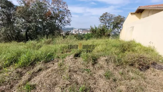Lote/Terreno à venda, 337m² no Jardim Monte Verde, Valinhos