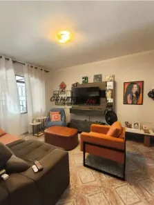 Casa com 2 Quartos à venda, 115m² no Jardim do Valle II, Indaiatuba