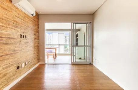 Apartamento com 2 Quartos à venda, 76m² no Vila Leopoldina, São Paulo