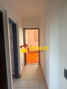 Apartamento com 3 Quartos à venda, 78m² no Presidente Roosevelt, Uberlândia