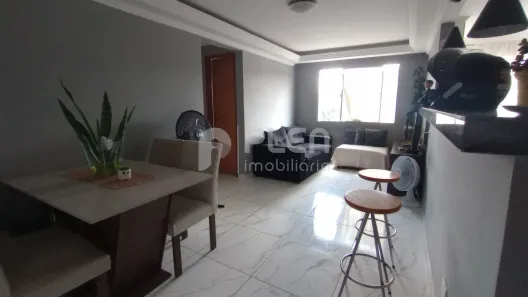 Apartamento com 2 Quartos à venda, 56m² no Jardim Peri, São Paulo