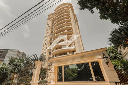 Apartamento com 5 Quartos à venda, 711m² no Cambuí, Campinas