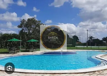 Lote/Terreno à venda, 1000m² no Aldeia dos Camarás, Camaragibe