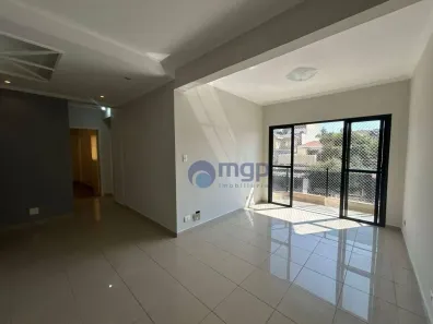 Apartamento com 3 Quartos à venda, 82m² no Vila Nova Cachoeirinha, São Paulo
