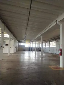 Galpão/Depósito/Armazém para alugar, 3200m² no Morro das Pedras, Valinhos