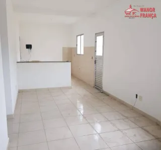Imóvel Comercial com 6 Quartos à venda, 162m² no Jardim Cidade Nova, Potim