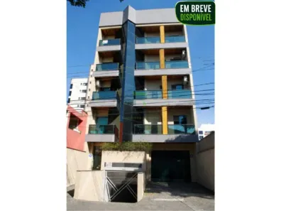 Sala Comercial para alugar, 60m² no Rudge Ramos, São Bernardo do Campo