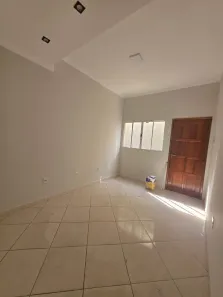 Casa com 2 Quartos à venda, 53m² no Glória, Praia Grande
