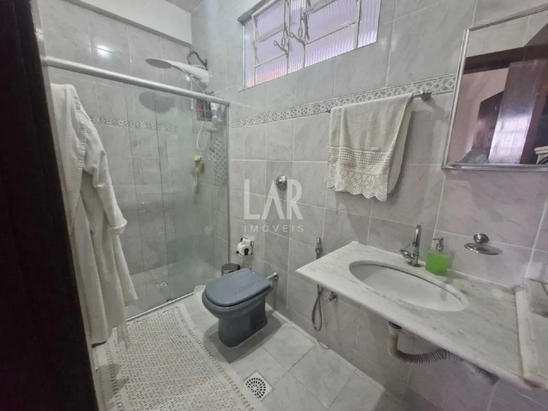 Foto 20