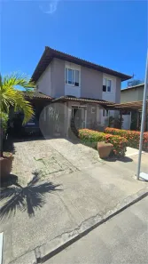 Casa com 4 Quartos à venda, 392m² no Itapuã, Salvador