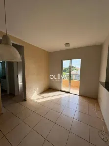 Apartamento com 2 Quartos à venda, 62m² no Higienópolis, São José do Rio Preto