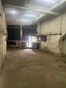 Ponto Comercial para alugar, 114m² no Centro, Duque de Caxias