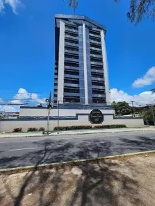 Sala Comercial à venda, 28m² no Pina, Recife