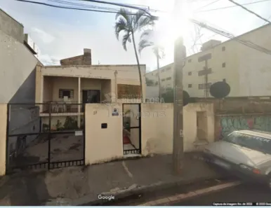 Casa com 3 Quartos à venda, 100m² no Vila Maceno, São José do Rio Preto