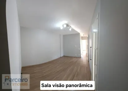 Apartamento com 3 Quartos à venda, 47m² no Vila Aricanduva, São Paulo