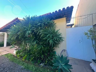 Casa com 4 Quartos à venda, 360m² no São Francisco, Niterói