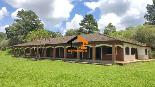 para alugar, 12200m² no Recreio Costa Verde, Itatiba