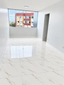 Apartamento com 3 Quartos à venda, 80m² no Itaigara, Salvador