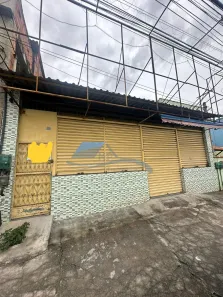 Ponto Comercial para venda ou aluguel, 225m² no Campo Grande, Rio de Janeiro
